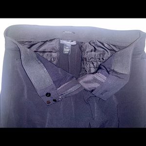 Lane Bryant dress pants 18sz